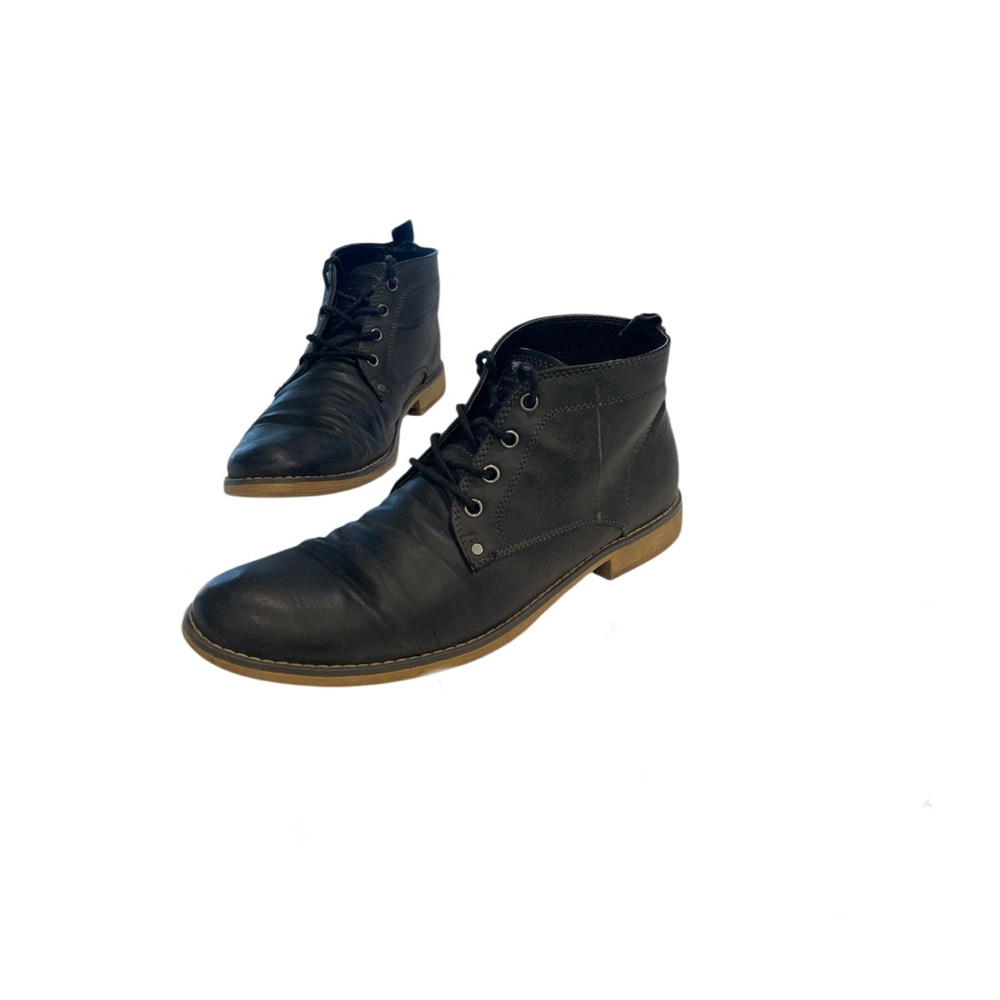 ‼️SALE ‼️ H&M Ankle Boots